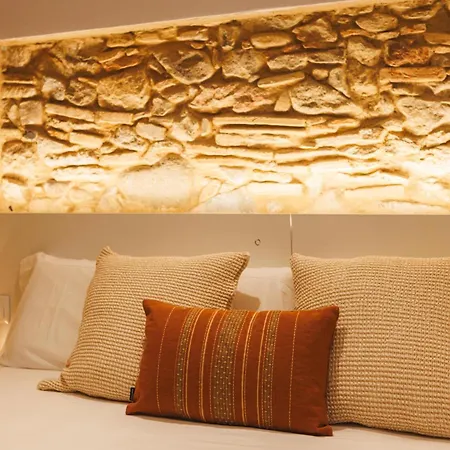 Appartamento Bravissimo Calderers El Cavall, In The Old Town Girona