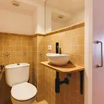 Bravissimo Calderers El Cavall, In The Old Town Apartment Girona