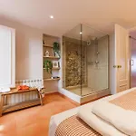 Apartment Bravissimo Calderers El Cavall, In The Old Town Girona