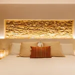 Apartment Bravissimo Calderers El Cavall, In The Old Town *
